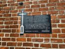 b_150_100_16777215_00_images_lubuskie_gorzow_solidar.jpg