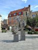 b_150_100_16777215_00_images_lubuskie_zielona_100lat.jpg