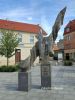 b_150_100_16777215_00_images_lubuskie_zielona_100lat2.jpg