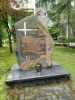 b_150_100_16777215_00_images_lubuskie_zielona_gornicy.jpg