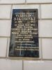 b_150_100_16777215_00_images_lubuskie_zielona_sikorski.jpg