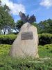 b_150_100_16777215_00_images_lubuskie_zielona_wykleci.jpg