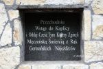 b_150_100_16777215_00_images_malopolskie10_bedkow_kap.JPG