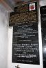 b_150_100_16777215_00_images_malopolskie10_bedkow_kap2.JPG