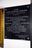 b_150_100_16777215_00_images_malopolskie10_bedkow_kap4.JPG