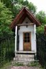 b_150_100_16777215_00_images_malopolskie10_bedkow_kap6.JPG