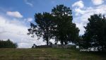 b_150_100_16777215_00_images_malopolskie10_bierowka20.JPG