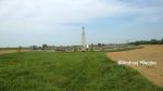 b_150_100_16777215_00_images_malopolskie10_biskupice258.jpg