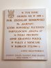 b_150_100_16777215_00_images_malopolskie10_bistusz_bossow.jpg