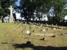 b_150_100_16777215_00_images_malopolskie10_bochnia314.JPG