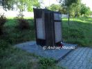 b_150_100_16777215_00_images_malopolskie10_bochnia_katyn2.JPG