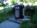 b_150_100_16777215_00_images_malopolskie10_bochnia_katyn3.JPG
