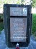 b_150_100_16777215_00_images_malopolskie10_bochnia_katyn4.JPG