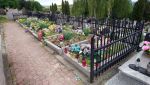 b_150_100_16777215_00_images_malopolskie10_brzezie332.JPG