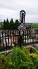 b_150_100_16777215_00_images_malopolskie10_brzezie332b.JPG