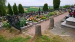 b_150_100_16777215_00_images_malopolskie10_brzezie332e.JPG