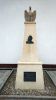 b_150_100_16777215_00_images_malopolskie10_brzezie_pils.JPG
