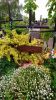 b_150_100_16777215_00_images_malopolskie10_brzezie_wschod.JPG