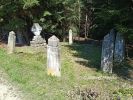 b_150_100_16777215_00_images_malopolskie10_charzewice288.jpg