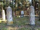 b_150_100_16777215_00_images_malopolskie10_charzewice289.jpg