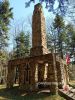 b_150_100_16777215_00_images_malopolskie10_charzewice290.jpg