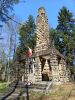b_150_100_16777215_00_images_malopolskie10_charzewice290g.jpg