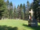b_150_100_16777215_00_images_malopolskie10_charzewice290l.jpg