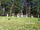b_150_100_16777215_00_images_malopolskie10_charzewice290m.jpg