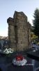 b_150_100_16777215_00_images_malopolskie10_czchow297.JPG