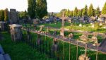 b_150_100_16777215_00_images_malopolskie10_czchow297b.JPG