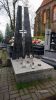 b_150_100_16777215_00_images_malopolskie10_debno_mog.JPG