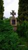 b_150_100_16777215_00_images_malopolskie10_gdow_2wojna.JPG