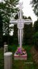 b_150_100_16777215_00_images_malopolskie10_gdow_nsz.JPG