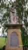 b_150_100_16777215_00_images_malopolskie10_gdow_powst5.JPG