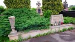 b_150_100_16777215_00_images_malopolskie10_gdow_wrzesien.JPG