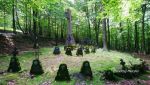 b_150_100_16777215_00_images_malopolskie10_golanka147f.JPG