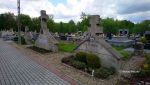 b_150_100_16777215_00_images_malopolskie10_jadowniki278.JPG