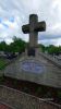 b_150_100_16777215_00_images_malopolskie10_jadowniki278b.JPG