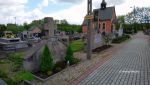 b_150_100_16777215_00_images_malopolskie10_jadowniki278c.JPG