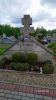 b_150_100_16777215_00_images_malopolskie10_jadowniki278e.JPG
