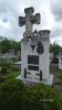 b_150_100_16777215_00_images_malopolskie10_jadowniki_katyn.JPG