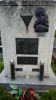 b_150_100_16777215_00_images_malopolskie10_jadowniki_katyn2.JPG