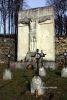 b_150_100_16777215_00_images_malopolskie10_janowice190f.JPG