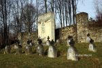 b_150_100_16777215_00_images_malopolskie10_janowice190g.JPG
