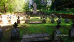 b_150_100_16777215_00_images_malopolskie10_lubaszowa151b.JPG