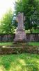 b_150_100_16777215_00_images_malopolskie10_lubaszowa151c.JPG