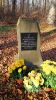 b_150_100_16777215_00_images_malopolskie10_lubinka.JPG