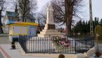 b_150_100_16777215_00_images_malopolskie10_medrzechow_pom.JPG