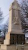b_150_100_16777215_00_images_malopolskie10_medrzechow_pom2.JPG