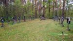 b_150_100_16777215_00_images_malopolskie10_narozniki244.JPG